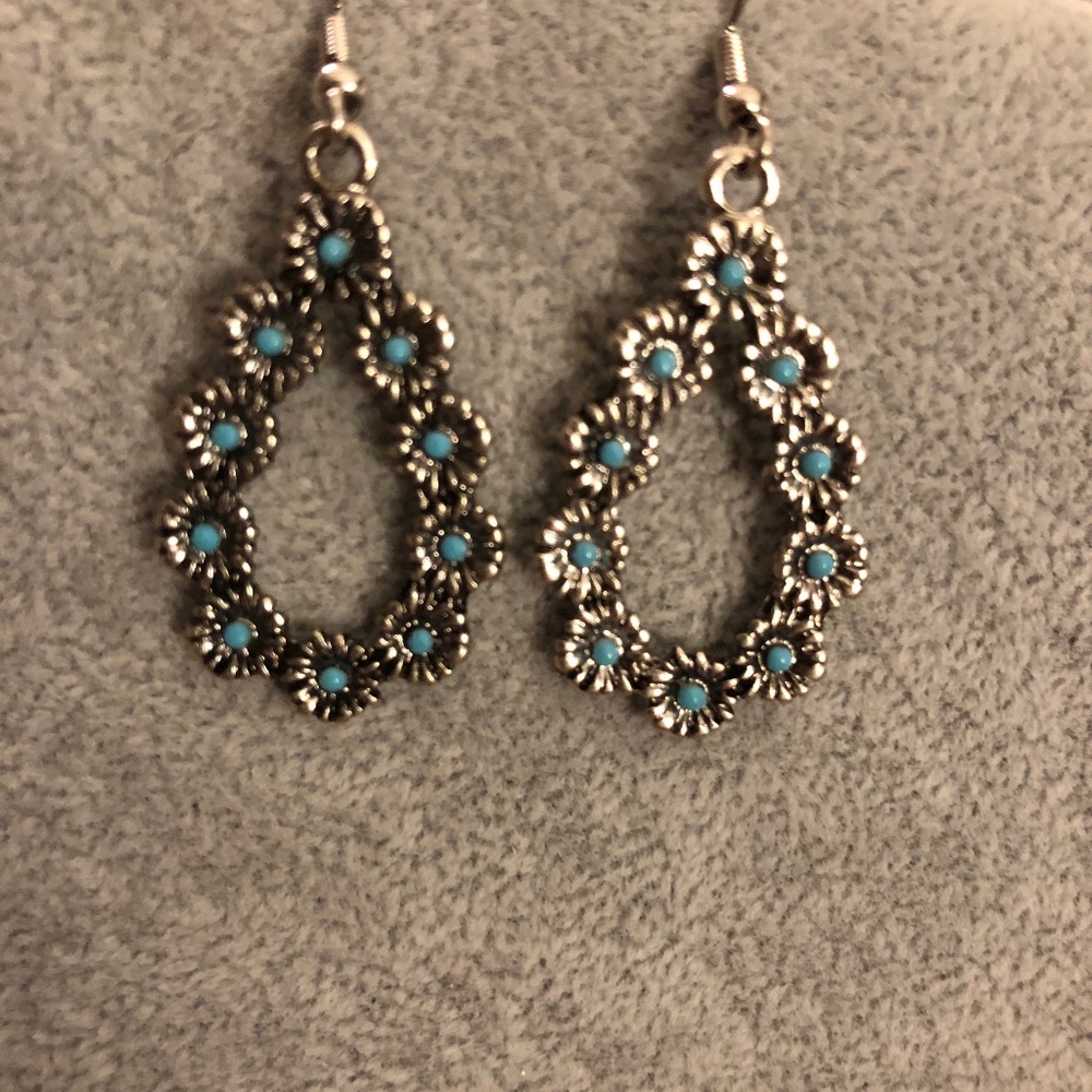 Fashion Jewelry